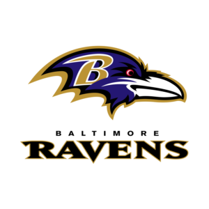  Baltimore Ravens 